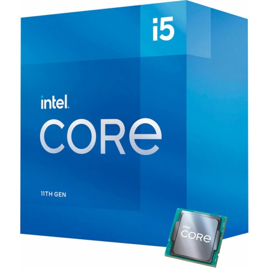 Powerpc Gaming Mars