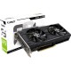 Powerpc Gaming Ryzen 5 5500/ RTX 3060/ 16GB/ 512GB NVME