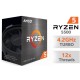 Powerpc Gaming Ryzen 5 5500/ RTX 3060/ 16GB/ 512GB NVME