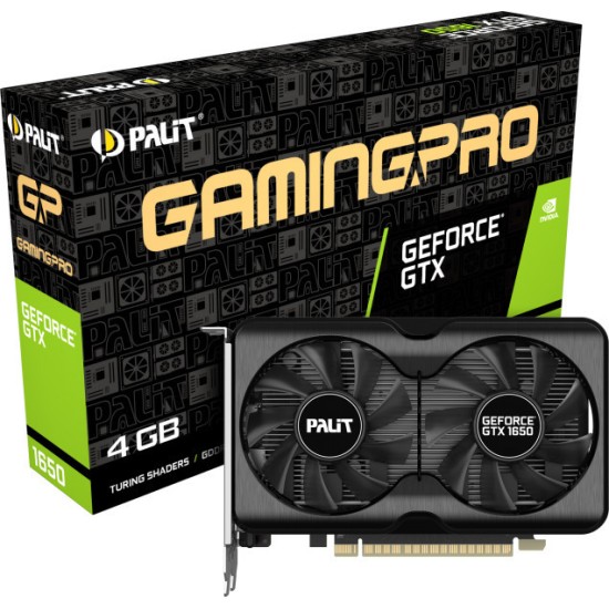 Powerpc Gaming Mars