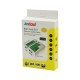 Andowl Q-314 TESTER ΔΙΤΚΥΟΥ RJ-45 KAI RJ-11
