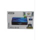Andowl TV Box Q5G Mini 4K UHD WiFi/ USB 2.0 / USB 3.0/ 4GB/ 64GB/ Android 10.0