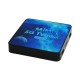 Andowl TV Box Q5G Mini 4K UHD WiFi/ USB 2.0 / USB 3.0/ 4GB/ 64GB/ Android 10.0