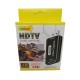 ANDOWL VIDEO CAPTURE HDMI ΣΕ USB