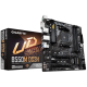 Powerpc Gaming Ryzen 5 5500/ RTX 3060/ 16GB/ 512GB NVME