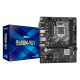 Powerpc Gaming Mars