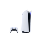 Sony Playstation 5 Sony Playstation 5