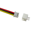 Connectors/ Adapters