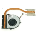 Heatsink