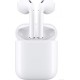 TREQA ΑΣΥΡΜΑΤΑ ΑΚΟΥΣΤΙΚΑ BLUETOOTH EARPHONE BT-TWS WHITE BT-18