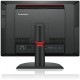 Refurbished Lenovo Thinkcentre M93z i5-4570s/ 8GB/ 128GB SSD