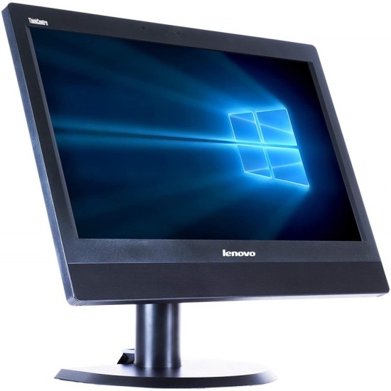 Refurbished Lenovo Thinkcentre M93z i5-4570s/ 8GB/ 128GB SSD