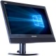 Refurbished Lenovo Thinkcentre M93z i5-4570s/ 8GB/ 128GB SSD