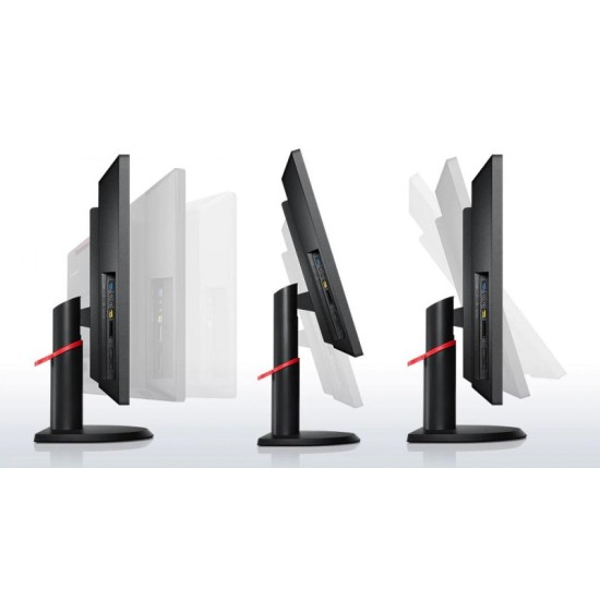 Refurbished Lenovo Thinkcentre M93z i5-4570s/ 8GB/ 128GB SSD