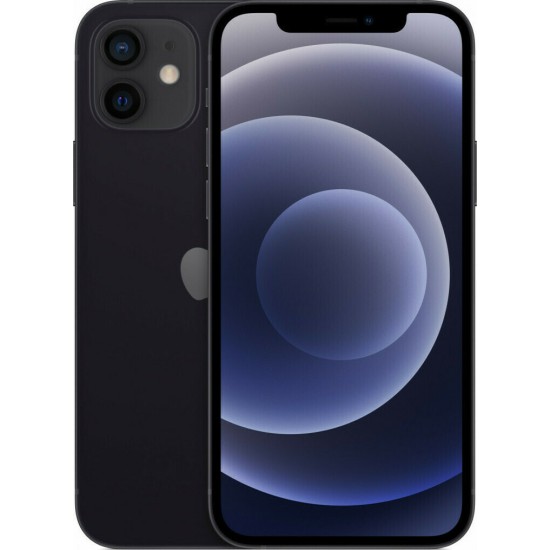 Refurbished  Apple iPhone 12 128GB