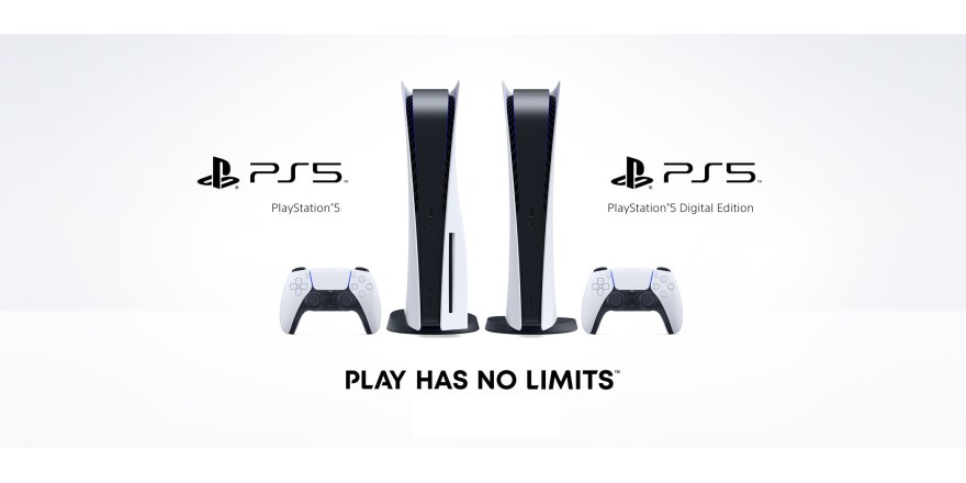 Sony Playstation