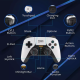 Χειριστήριο PS4/PS5/PC Χειριστήριο PS4/PS5/PC