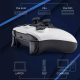 Χειριστήριο PS4/PS5/PC Χειριστήριο PS4/PS5/PC