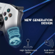 Χειριστήριο PS4/PS5/PC Χειριστήριο PS4/PS5/PC