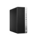 HP 800 G3 i7 6700 8GB DDR4 256ssd HP 800 G3 i7 6700 8GB DDR4 256ssd
