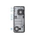 HP 800 G3 i7 6700 8GB DDR4 256ssd HP 800 G3 i7 6700 8GB DDR4 256ssd