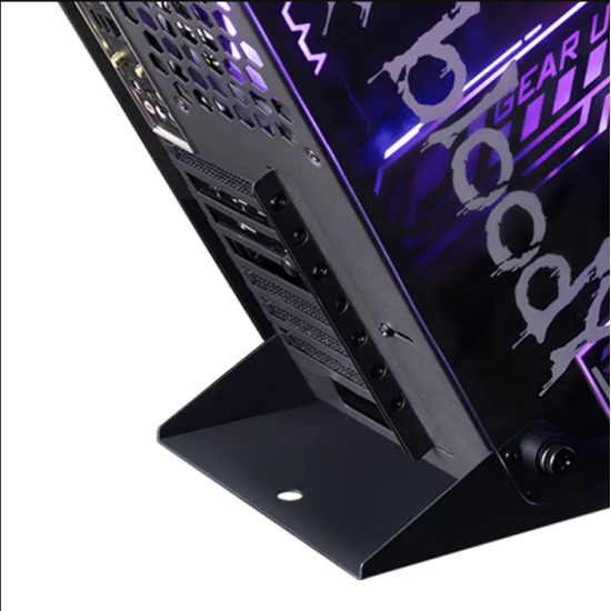 Powerpc Gaming GH-30