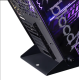 Powerpc Gaming GH-30