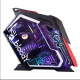 Powerpc Gaming GH-30