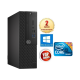 Dell 3050 sff i5-7500/8GB ram DDR4/256GB SSD