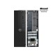 Dell 3050 sff i5-7500/8GB ram DDR4/256GB SSD