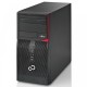 Refurbished FUJITSU P420 i5-4590 3.30GHz / 8GB DDR3 / 128GB SSD / WIN 10 PRO Refurbished FUJITSU P420 i5-4590 3.30GHz / 8GB DDR3 / 128GB SSD / WIN 10 PRO