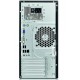Refurbished FUJITSU P420 i5-4590 3.30GHz / 8GB DDR3 / 128GB SSD / WIN 10 PRO Refurbished FUJITSU P420 i5-4590 3.30GHz / 8GB DDR3 / 128GB SSD / WIN 10 PRO