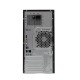 Υπολογιστής ανακατασκευής Fujitsu P556 i5-6400t/16GB RAM/256 SSD Υπολογιστής ανακατασκευής Fujitsu P556 i5-6400t/16GB RAM/256 SSD