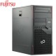 Fujitsu P710  i5 3470 3.2 GHz / 4GB DDR3 / 500GB HDD / Display Port/ DVD / WIN7-10 PRO