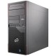 Fujitsu P710  i5 3470 3.2 GHz / 4GB DDR3 / 500GB HDD / Display Port/ DVD / WIN7-10 PRO