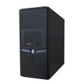 Refurbished PC