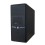 Refurbished PC