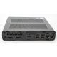 HP EliteDesk 800 G3 Mini Desktop Computer Ge-Ka