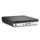 HP EliteDesk 800 G3 Mini Desktop Computer Ge-Ka
