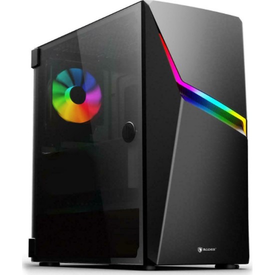 Powerpc Gaming Sades Niu Powerpc Gaming Sades Niu