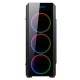 Powerpc Gaming Ryzen 5 5500/ RTX 3060/ 16GB/ 512GB NVME