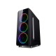 Powerpc Gaming Ryzen 5 5500/ RTX 3060/ 16GB/ 512GB NVME