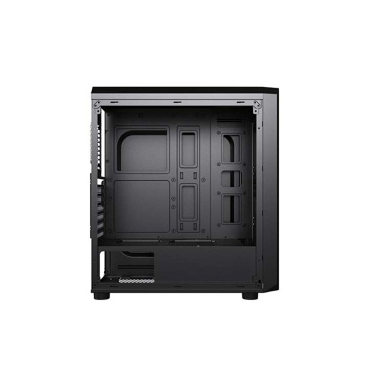 Powerpc Gaming Ryzen 5 5500/ RTX 3060/ 16GB/ 512GB NVME