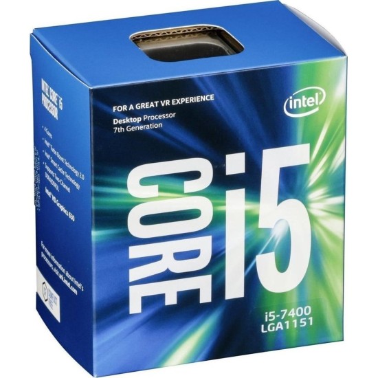 POWERPC GAMING PT-839 I5-7400/ 16GB/ 480GB SSD/ RTX 2060 12GB POWERPC GAMING PT-839 I5-7400/ 16GB/ 480GB SSD/ RTX 2060 12GB