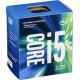 POWERPC GAMING PT-839 I5-7400/ 16GB/ 480GB SSD/ RTX 2060 12GB POWERPC GAMING PT-839 I5-7400/ 16GB/ 480GB SSD/ RTX 2060 12GB