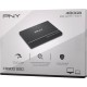 POWERPC GAMING PT-839 I5-7400/ 16GB/ 480GB SSD/ RTX 2060 12GB POWERPC GAMING PT-839 I5-7400/ 16GB/ 480GB SSD/ RTX 2060 12GB