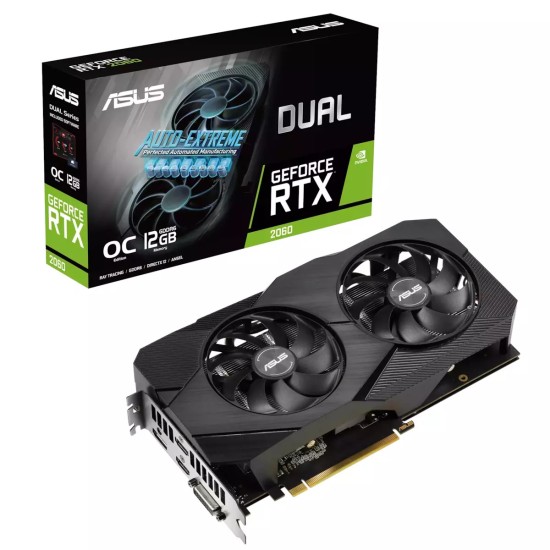 POWERPC GAMING PT-839 I5-7400/ 16GB/ 480GB SSD/ RTX 2060 12GB POWERPC GAMING PT-839 I5-7400/ 16GB/ 480GB SSD/ RTX 2060 12GB