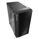 POWERPC GAMING PT-839 I5-7400/ 16GB/ 480GB SSD/ RTX 2060 12GB POWERPC GAMING PT-839 I5-7400/ 16GB/ 480GB SSD/ RTX 2060 12GB