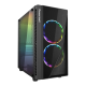 POWERPC GAMING PT-839 I5-7400/ 16GB/ 480GB SSD/ RTX 2060 12GB POWERPC GAMING PT-839 I5-7400/ 16GB/ 480GB SSD/ RTX 2060 12GB