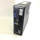 Dell Optiplex 390 i3-2120 3.3Ghz / 4GB DDR3 / 240GB SSD / HDMI / NO-DVD / WIN7-10 PRO